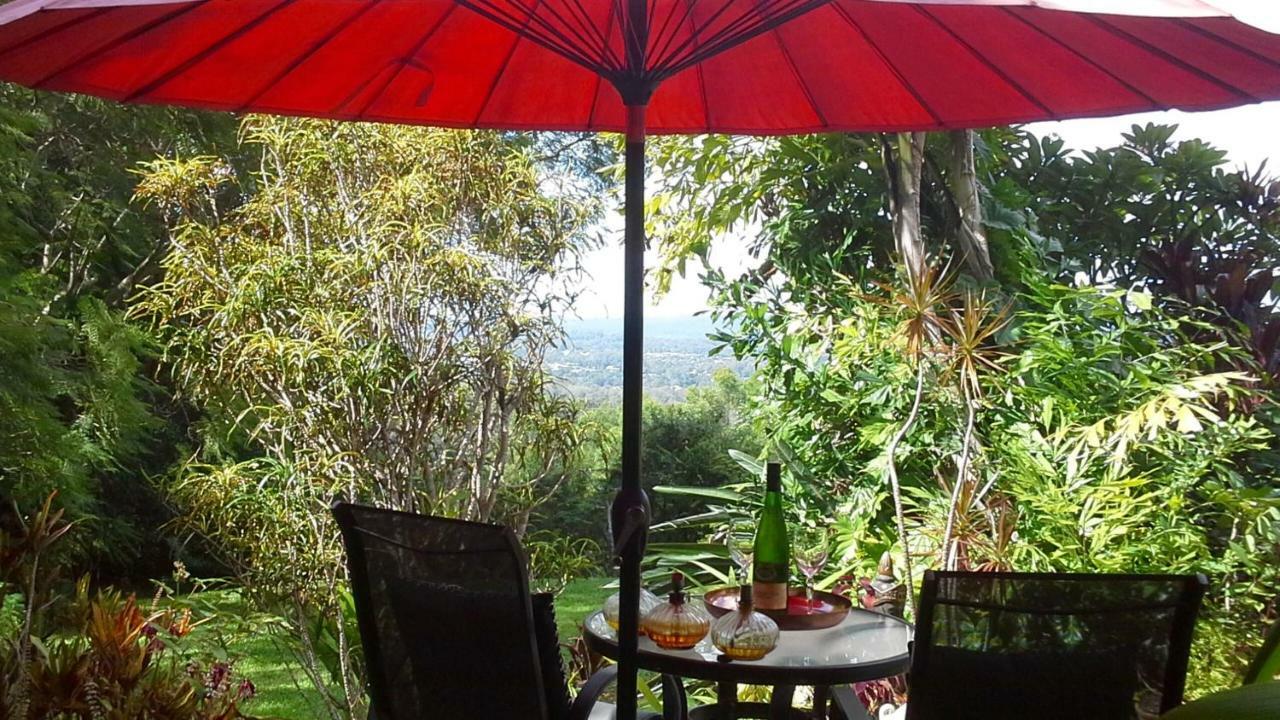 Montville B&B Exterior photo
